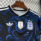 Argentina World Cup 2026 Segunda equipación (Mini Conjunto)