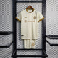 FC Al-Nassr 2022/23 (Mini Conjunto)