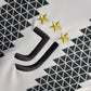 Juventus 2022/23 (Primera equipación)