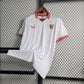 Sevilla 2023/24 (Primera equipación)