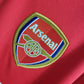 Arsenal 2022/23 (Primera equipación)
