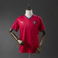 Portugal World Cup 2026 (Primera equipación)