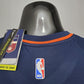 Golden State Warriors