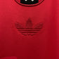 Ajax 2025/26 Commemorative Edition