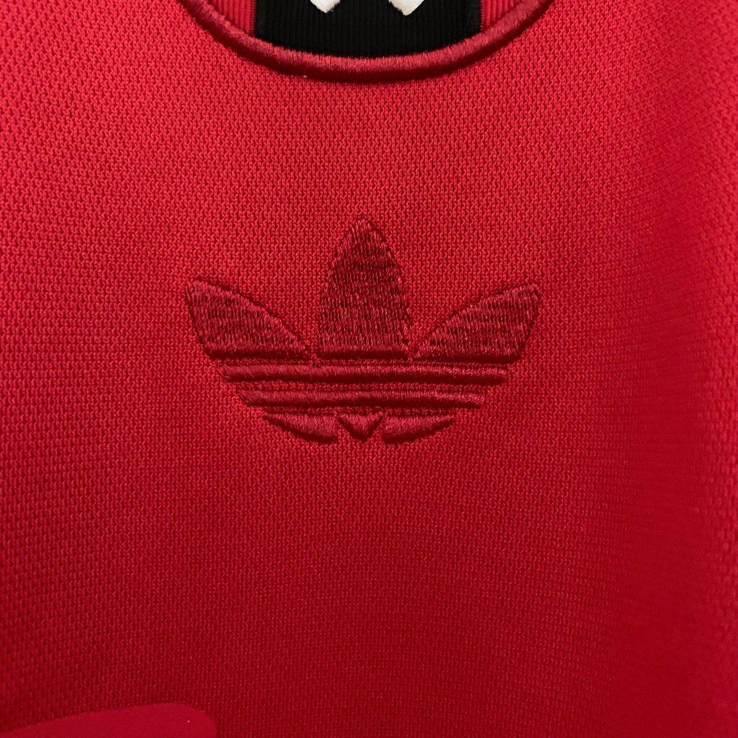 Ajax 2025/26 Commemorative Edition