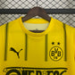 B.Dortmund 2025/26 x One Piece (Special Edition)