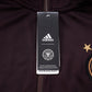 Chándal Alemania 2022/23