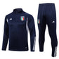Chandales Italia