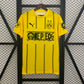 B.Dortmund 2025/26 x One Piece (Special Edition)