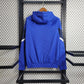 Chelsea cortavientos Blue