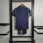 Real Madrid 2023/24 (mini conjunto)