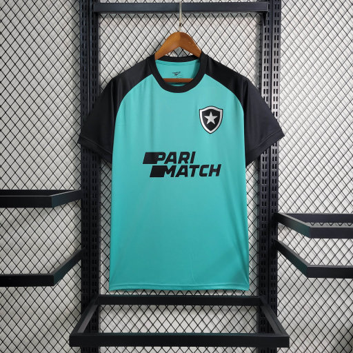 Botafogo 2023/24 (edicion entrenamiento)