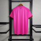 Fluminence 2023/24 (edicion rosa)