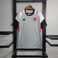 Vasco da Gama 2023/24 (edicion entrenamiento)
