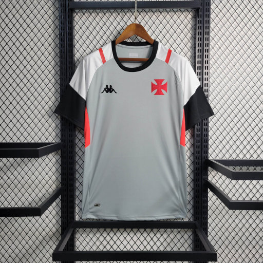 Vasco da Gama 2023/24 (edicion entrenamiento)