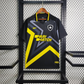 Botafogo