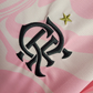 Flamengo 2023/24 (edicion rosa)