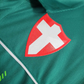 Palmeiras 2023/24 (edicion verde)