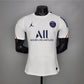 París Saint-Germain 2021/22 (Entrenamiento)