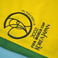Retro Brasil 2002 (Ronaldo mundial)