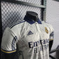 Real Madrid 2023 (Dragón Edition)