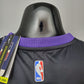 Camiseta Spurs NBA 2021