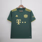 Bayern de Munich 2021/22 (Edición Conmemorativa)
