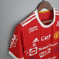 Manchester United 2021/22 (Edición CR7)
