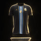 Argentina 2026 (Limited Edition)