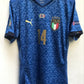 Italia 2021 (Final Eurocopa 2020)