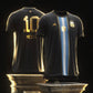 Argentina 2026 (Limited Edition)
