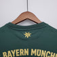 Bayern de Munich 2021/22 (Edición Conmemorativa)
