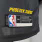 Camiseta Spurs NBA 2021