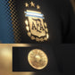 Argentina 2026 (Limited Edition)