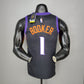 Camiseta Spurs NBA 2021