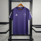 Cruzeiro 2023/24 (edicion entrenamiento)