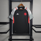 Vasco da Gama 2023/24 (edicion entrenamiento)