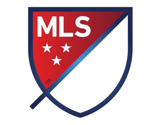 Parche MLS
