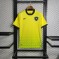Botafogo 2023/24