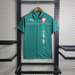 Palmeiras 2023/24 (edicion verde)