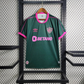 Fluminence 2023/24 (segunda equipacion)