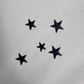 Cruzeiro 2023/24 (edicion entrenamiento)