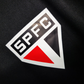 Sao Paulo 2023/24 (edicion entrenamiento)