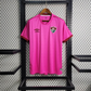 Fluminence 2023/24 (edicion rosa)