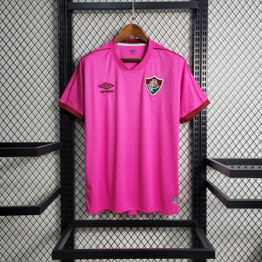 Fluminence 2023/24 (edicion rosa)