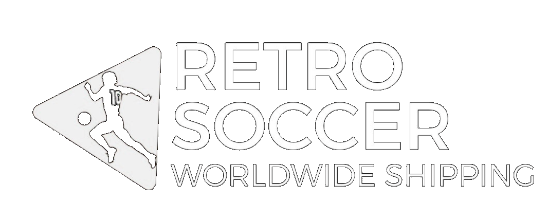 Retrosoccer.shop