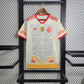 Internacional 2023/24 (edicion especial)
