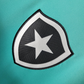 Botafogo 2023/24 (edicion entrenamiento)