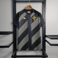 Vasco da Gama 2023/24