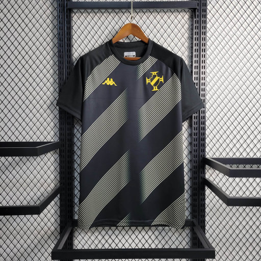 Vasco da Gama 2023/24